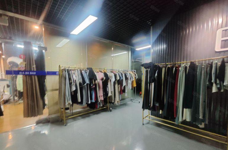 塘厦原房东独院二楼厂房1500平精装修无尘车间可分租，形象好