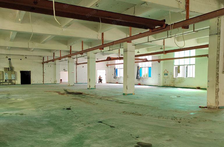 电池专用||塘厦科苑城科苑路新出独院6800平方欢迎电池客户