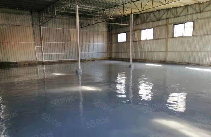 D9 136 5010 5860塘厦原房东独门独院厂房出租