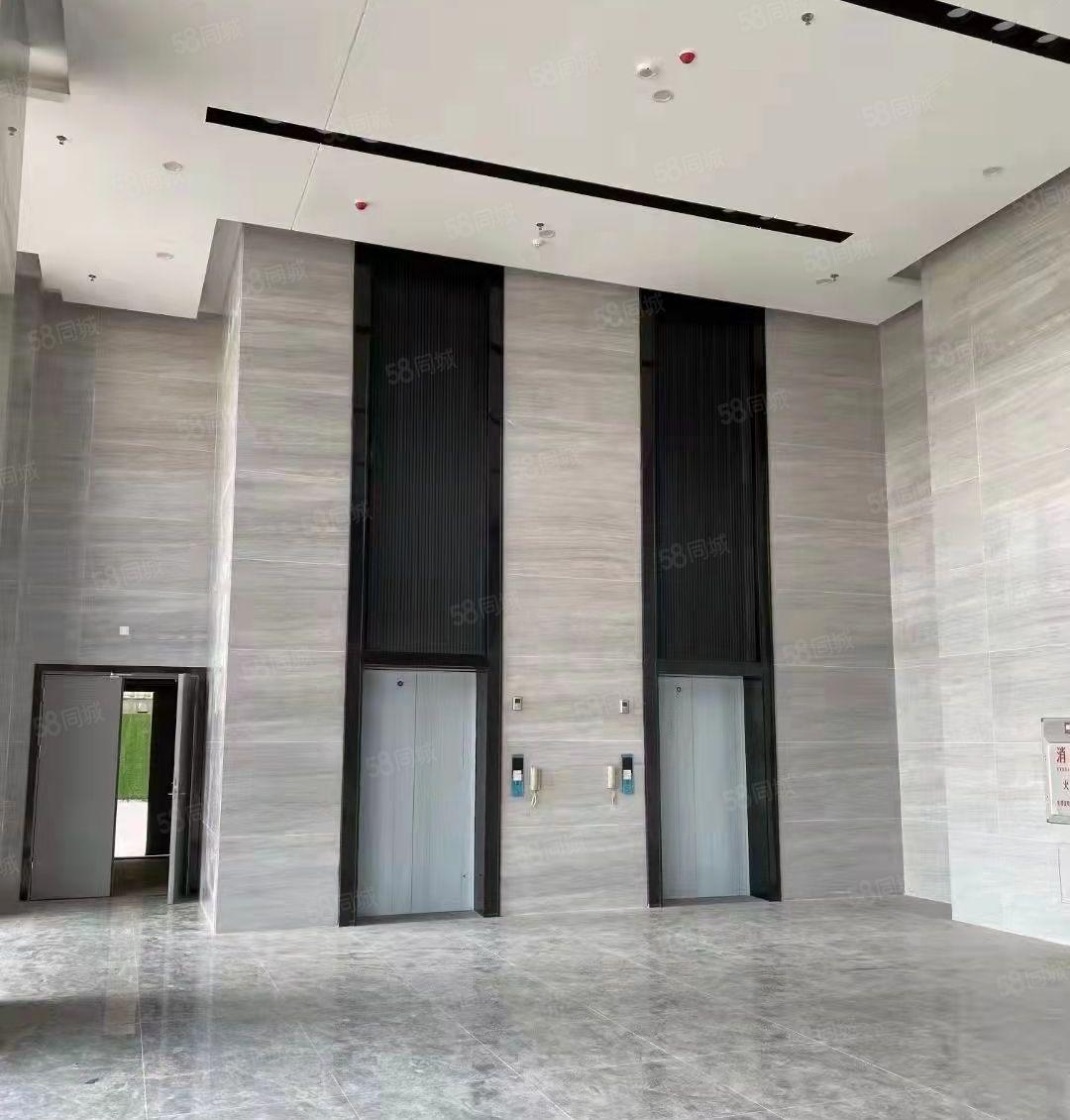 塘厦镇林村新出原房东标厂房18000平米出租