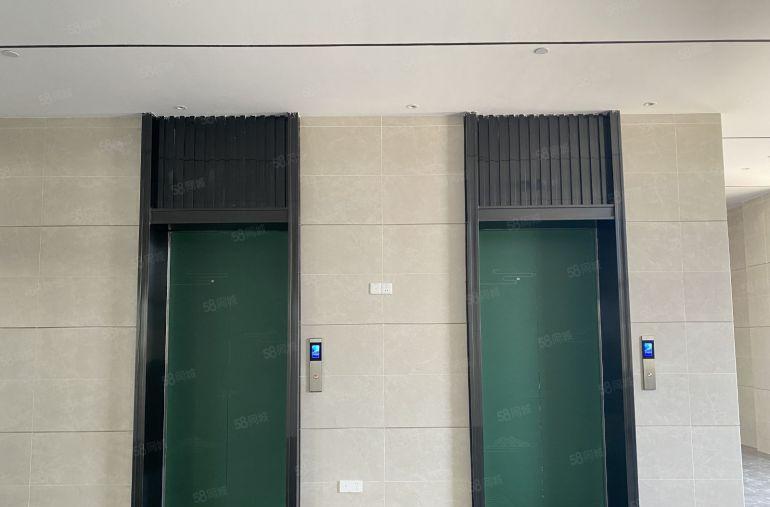 全新35万方厂房出租，业主直租，价格透明，可办环评，即租即用