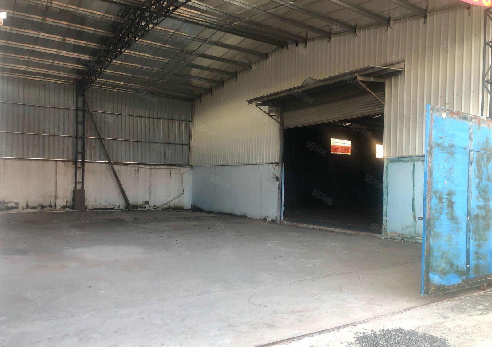 塘厦（田心）新出单一层小独院，现成办公室，交通便利