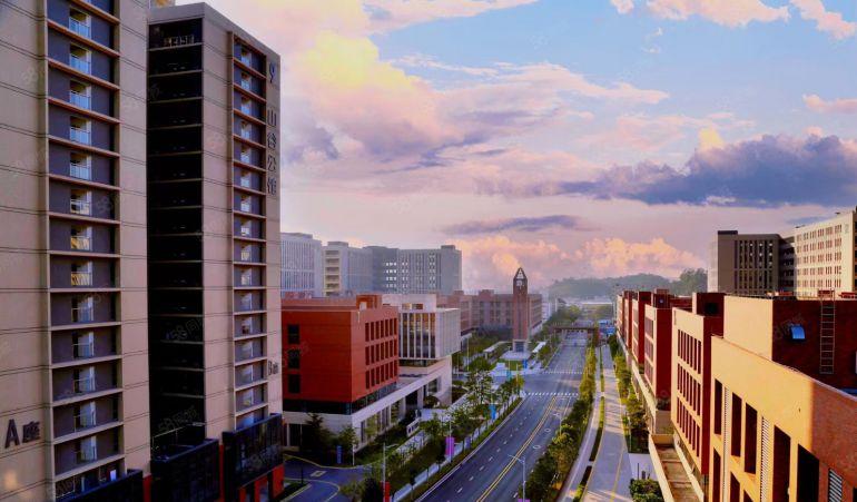 一手房东，单层面积1000平~3000平~4000平米可分租