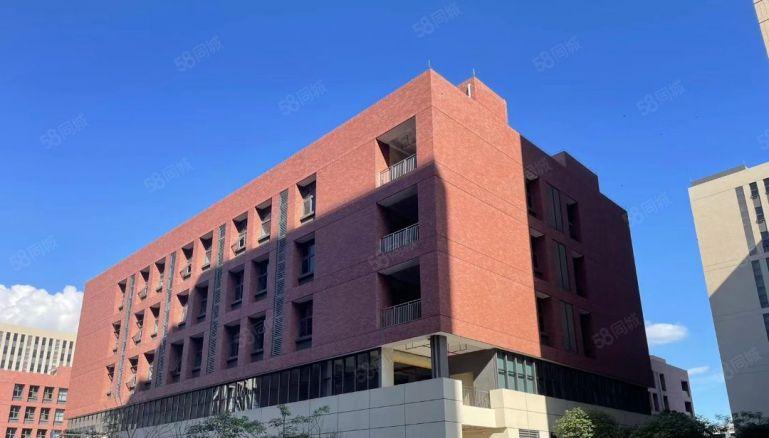 一房东独栋企业总部高大上8000平~1万平红本厂房仓库出租