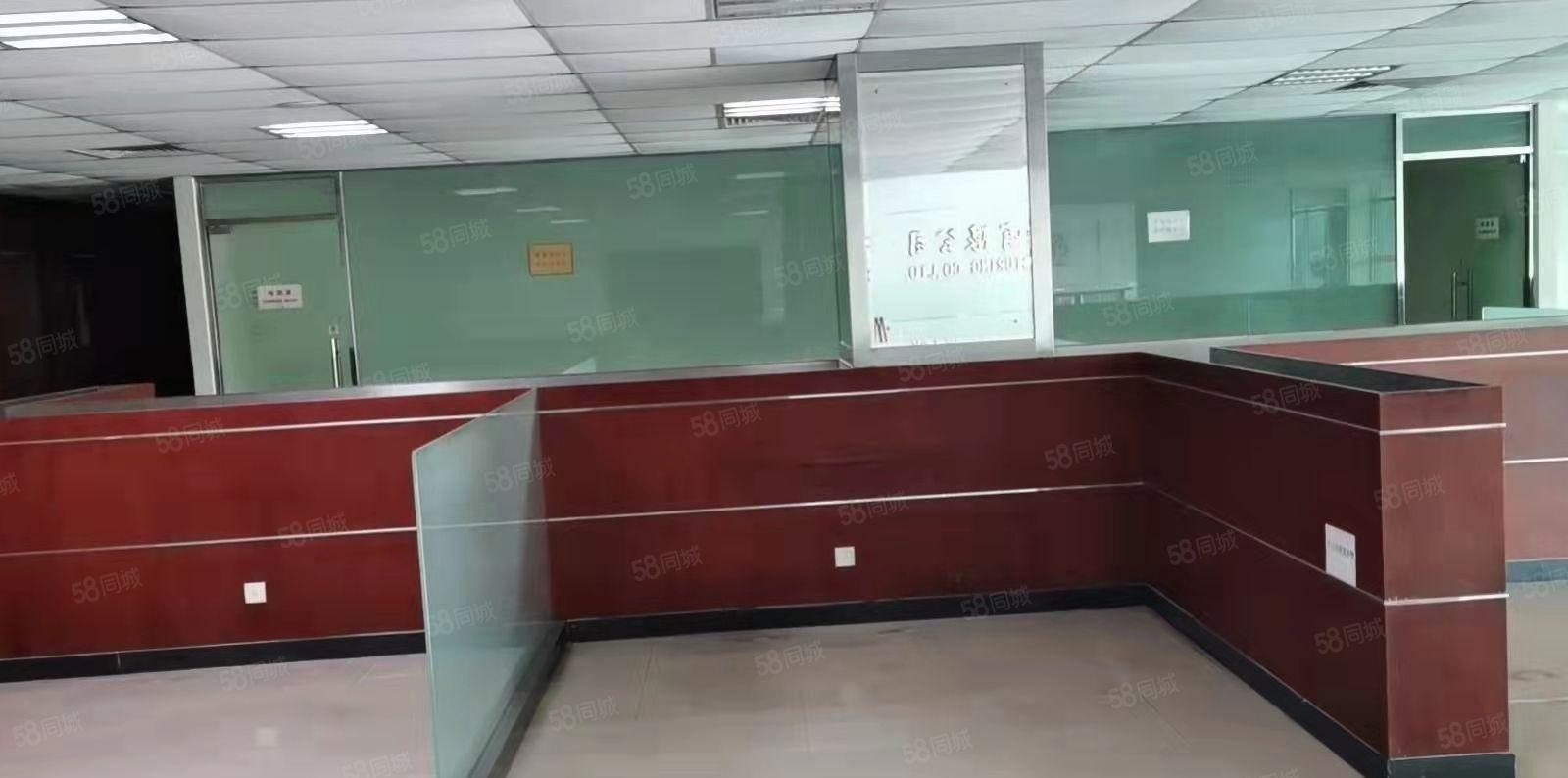 东莞塘厦镇独门独院标准厂房4500平方 出租