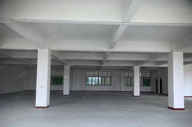 电池可做~塘厦凤凰岗1楼带牛腿带阁楼650平租16块！