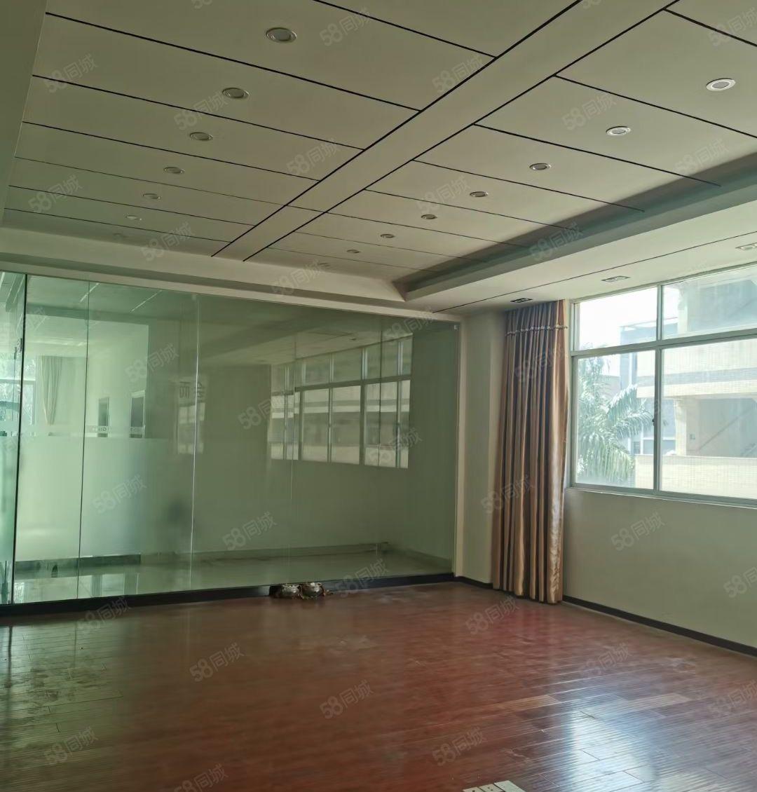 塘厦168新出6500平原房东厂房仓库出租，1000平起可分