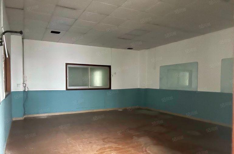 特价12元！塘厦田心标准3楼1500平厂房出租，实际面积！