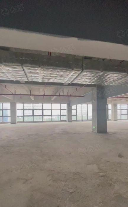 雁田京东智谷 新园区厂房大小面积招租 可做多行业环境好