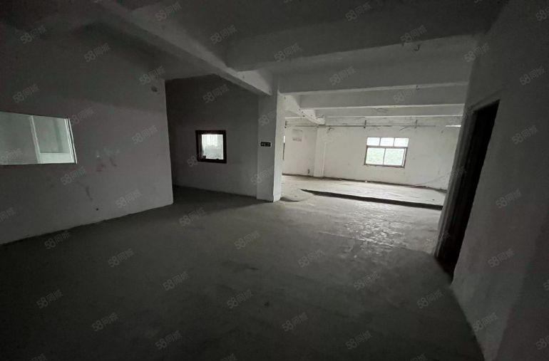 东莞塘厦镇石鼓大小面积厂房出租工业园内标准厂房钢构厂房