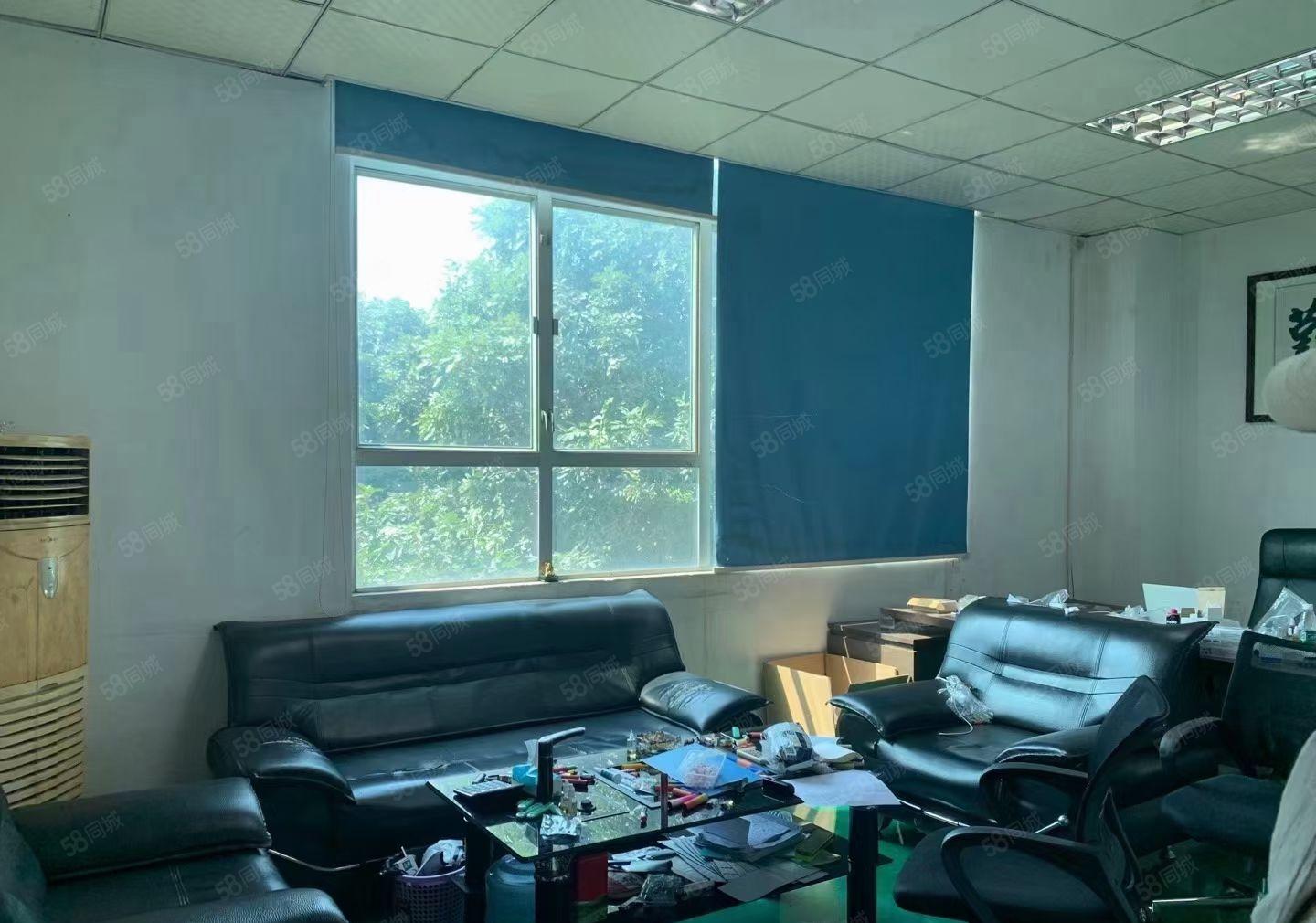 厂房出租    一楼和楼上210平380平600平1500平