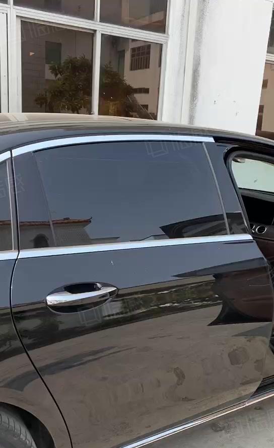 塘厦138工业区独院1000平方起分！园区环境优美空地超大