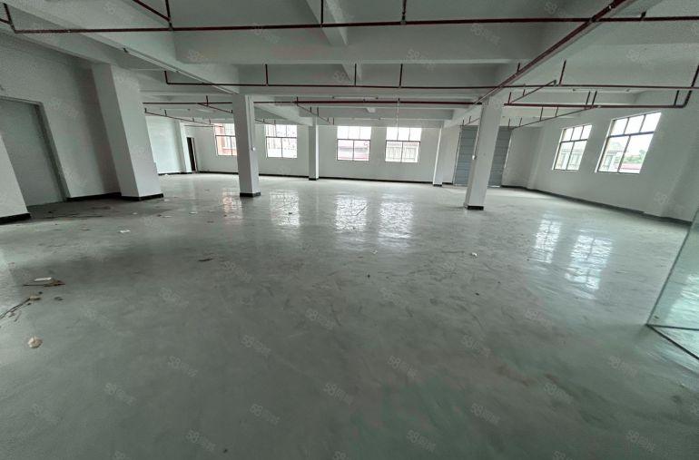 塘厦凤凰岗480平整租！价格优惠，原房东直租，整洁装修