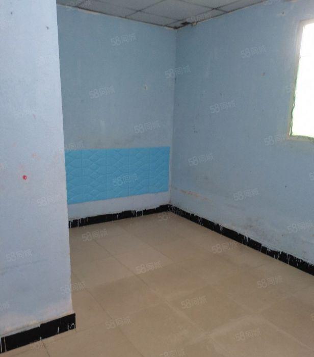 塘厦诸佛岭独院单一层独栋厂房350平方招租