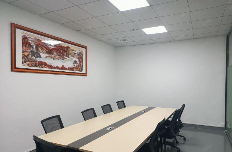 塘厦镇石鼓标准厂房，原房东楼上1000平方，周边生活配套齐全