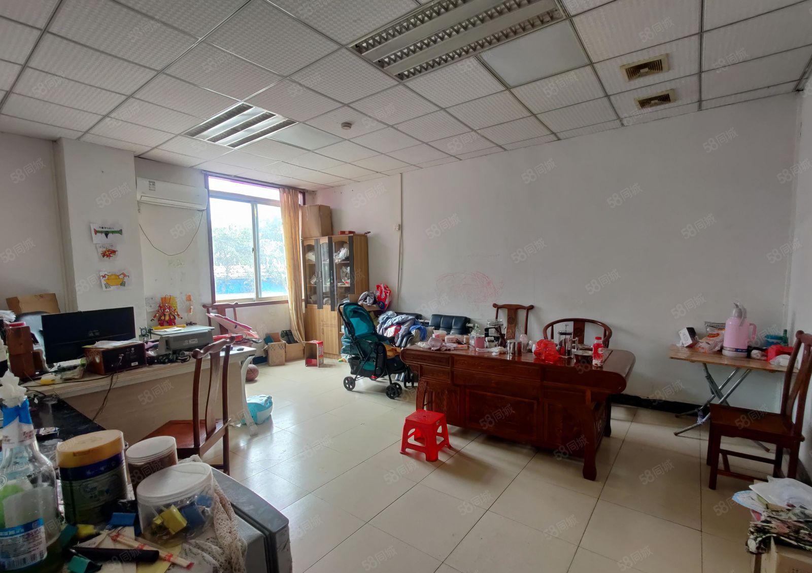 可分租！科苑城独院漂亮大厂房10000平，水电齐全，形象好