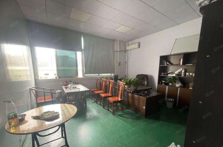 带喷漆注塑丝印环评，VOC排放，独院厂房出租设施齐全