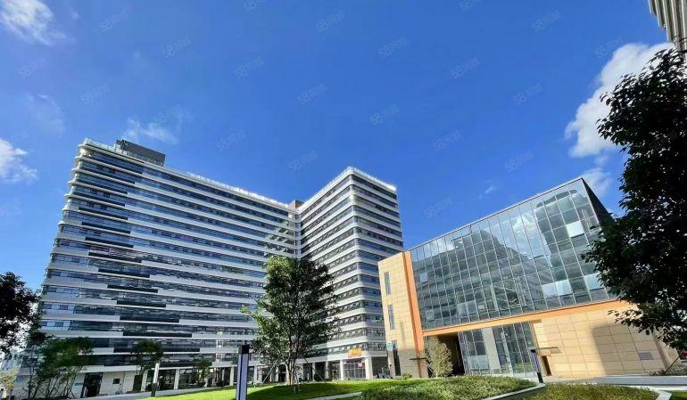 8元塘厦大坪原房东全新厂房1600平方一层实际面积出租可分租