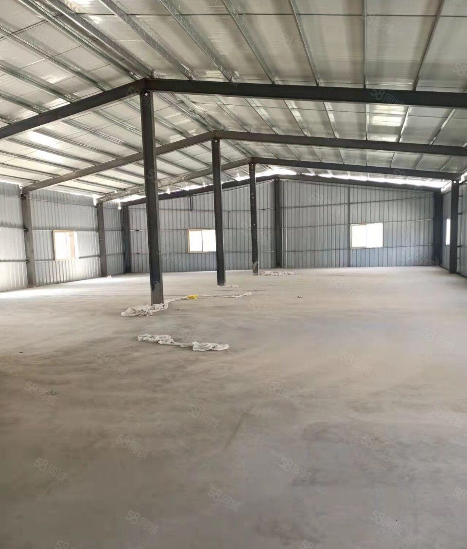 原房东经典独院，两层800平方