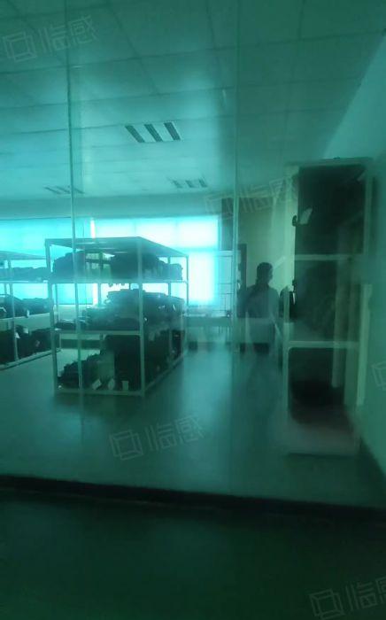 塘厦莲湖新空出精装修厂房，无转让费，，实际面积12块