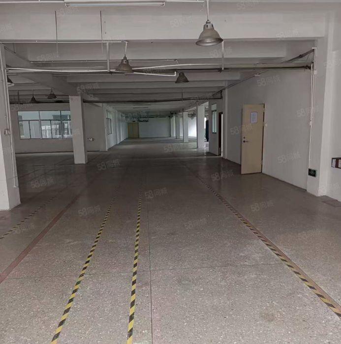 横塘3楼2380方 价格14块14块14块可分租 拎包即可入