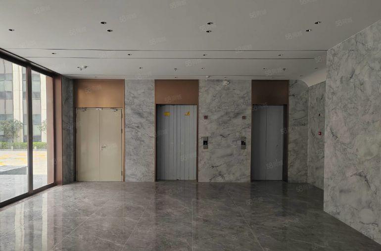 东莞塘厦原房东全新标准厂房实际面积出租，大小根据客户需求