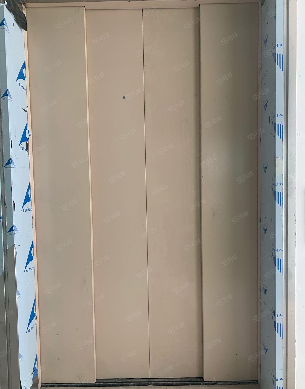 塘厦石鼓新出全新独院厂房6000平