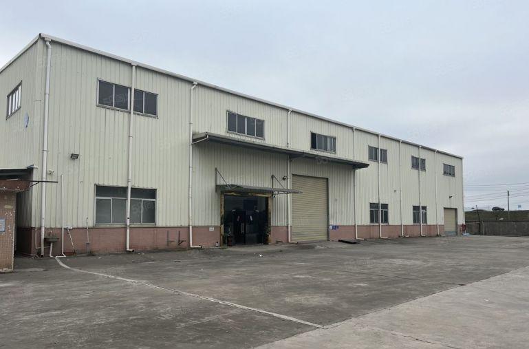 15元价格可谈塘厦原房东独院厂房2000平仓库厂房出租