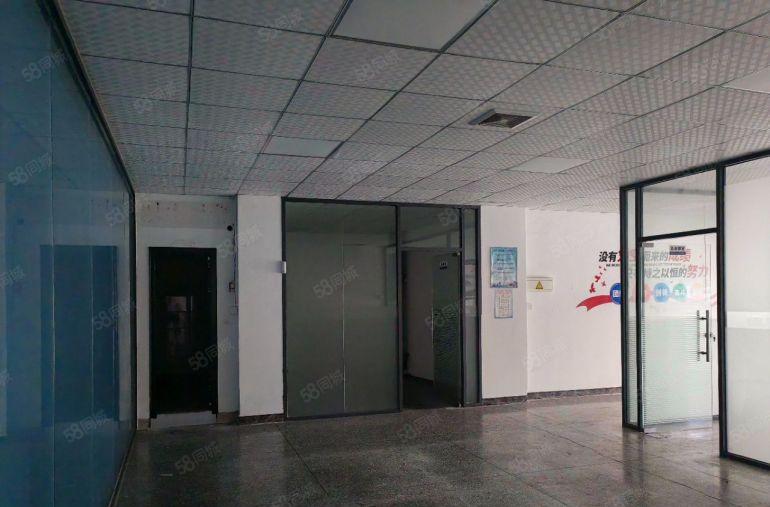 寮步镇汽车城附近新出租客分租一楼1180方，水电齐全。