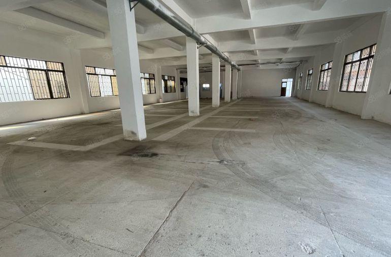 寮步经典小独院2800平出租，价格优惠位置好