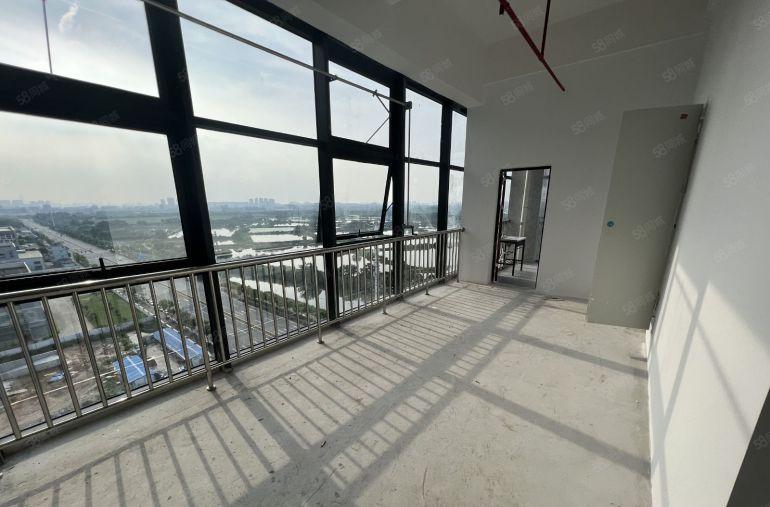 寮步大进核心区域，地段好四通八达 交通便捷  房东直租