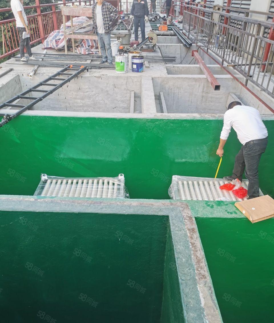 东莞寮步全新带环评阳极氧化园，特殊行业带排污水废气环评出租