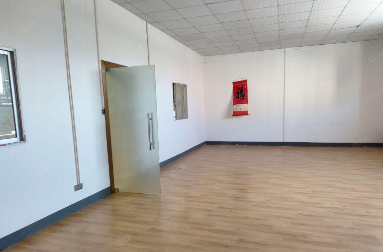 寮步镇仅租18.8平方1000方松湖大道边上厂房低价招租