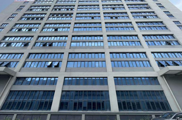 九元起，寮步华南工业区自带环评全新厂房，三百起分！！！