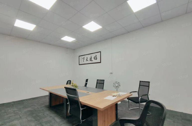 寮步药勒原房东独院厂房仓库出租共5000平，可分租，大小可分