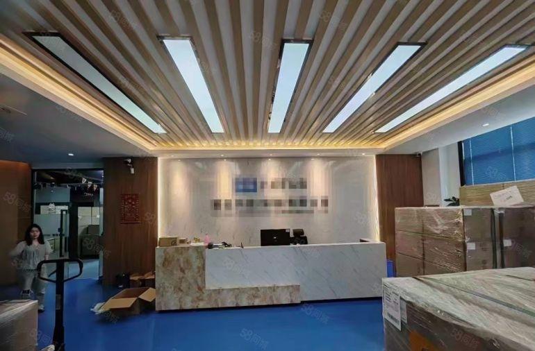 寮步楼上整层1800平米，便宜，可分租