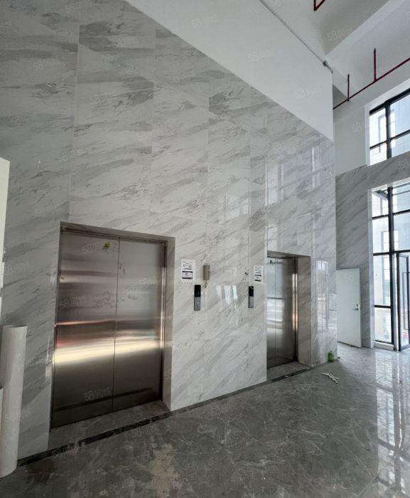 寮步大进核心区域，地段好四通八达 交通便捷  房东直租