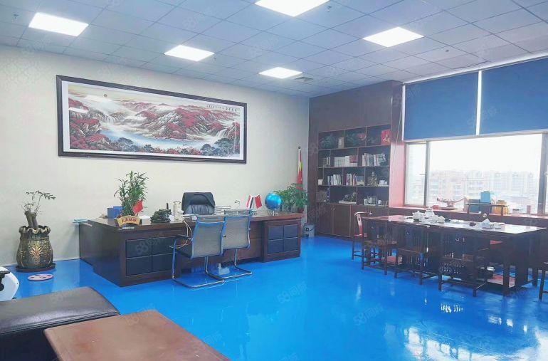 10元寮步原房东独院精装修1000平米带航车无尘车间厂房出租