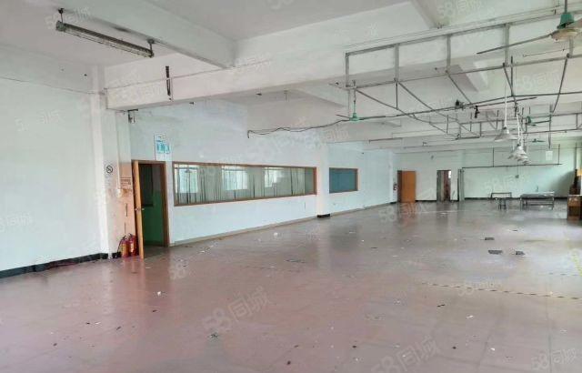 西溪村附近新出2楼2500平价格17元价格实惠