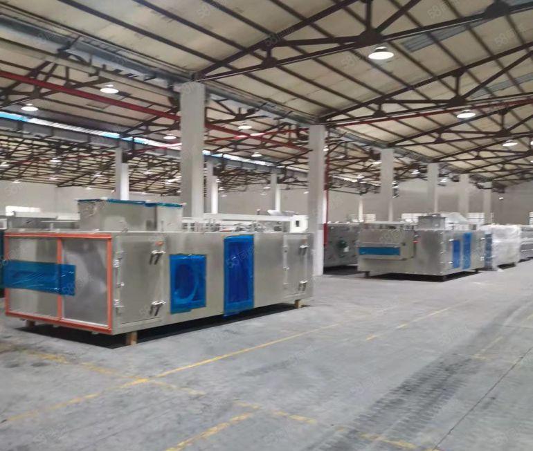 端午节特价厂房原房东厂房仓库出租实际面积丙二类消防带卸货平台