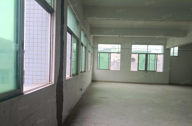 寮步花园式厂房出租两万平价格实惠地理位置好欢迎随时来电