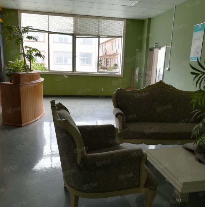 寮步 塘唇 即将空出 一楼 1500平方,形象超靓,位置好