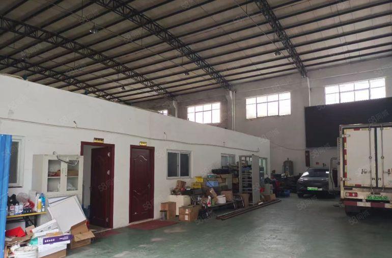 适合行业适合新能源新材料智能自动化汽车配件五金