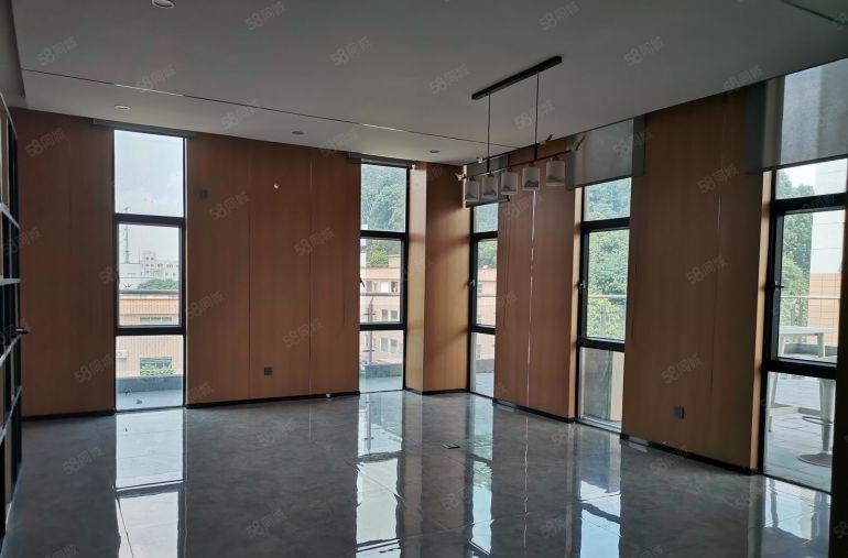 厂房出租，独门独院出租，厂房，仓库出租