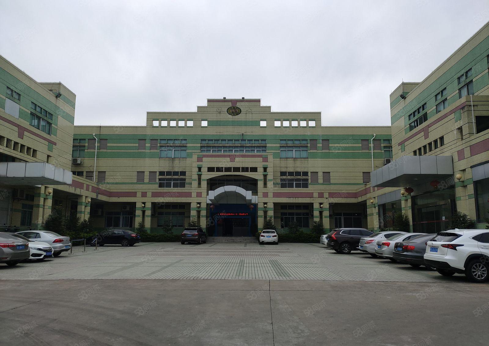 寮步 西溪 自用厂房出租 一楼1000平方,无公摊面积