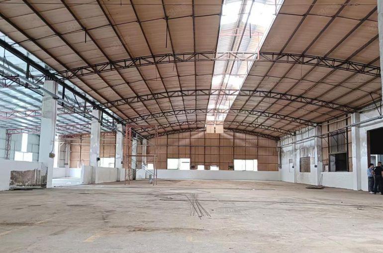 适合门窗加工，建材加工，独院整租，没宿舍