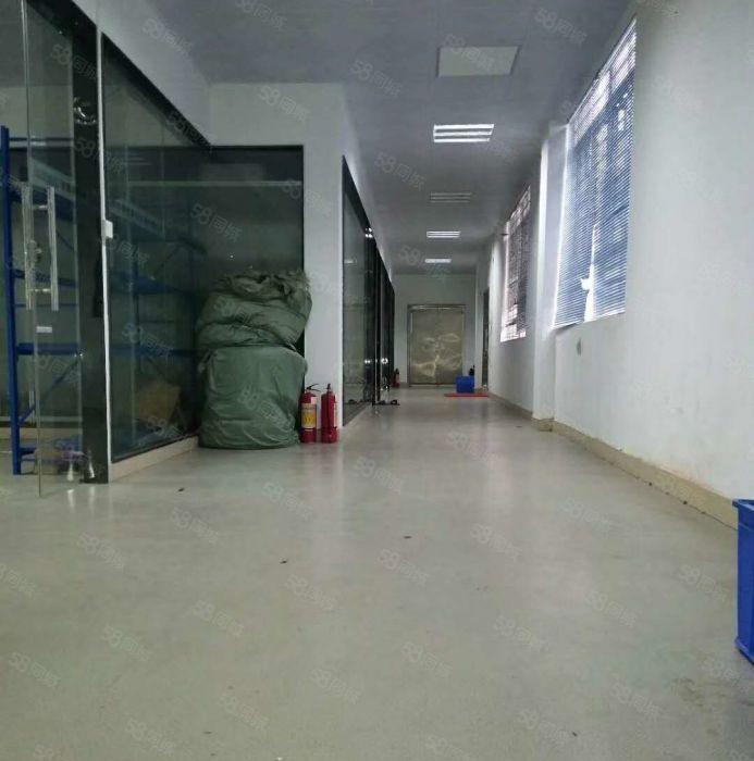 寮步 下岭贝 一楼 厂房 800平方,价格便宜，急租!