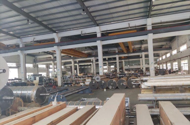 寮步镇新出原房东单一层独院形象好空地大周边无居民 带现成航车