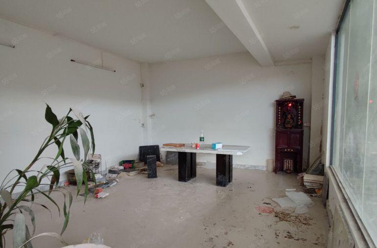 像四合院的单一层，实际面积20元