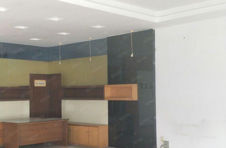 牛杨 二楼 1000平方 带办公装修 生产仓库都可以